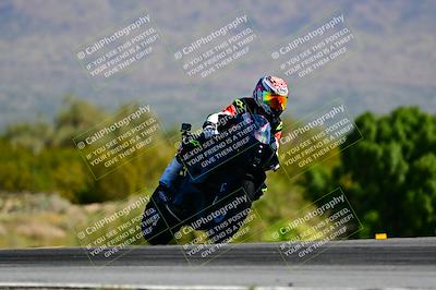 media/Mar-25-2024-Moto Forza (Mon) [[8d4319bd68]]/4-Novice Group/Session 2 (Turn 9 Entry)/